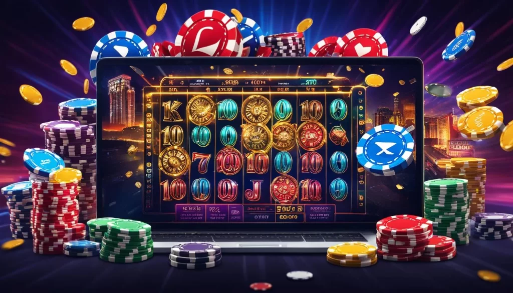 Nghiên cứu gà chiến