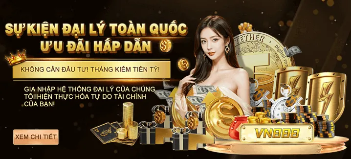 Các chương trình khuyến mãi 181bet
