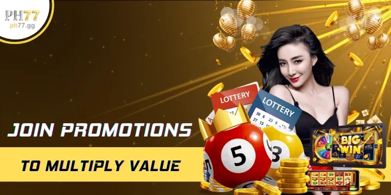 Khuyến mãi casino 181bet