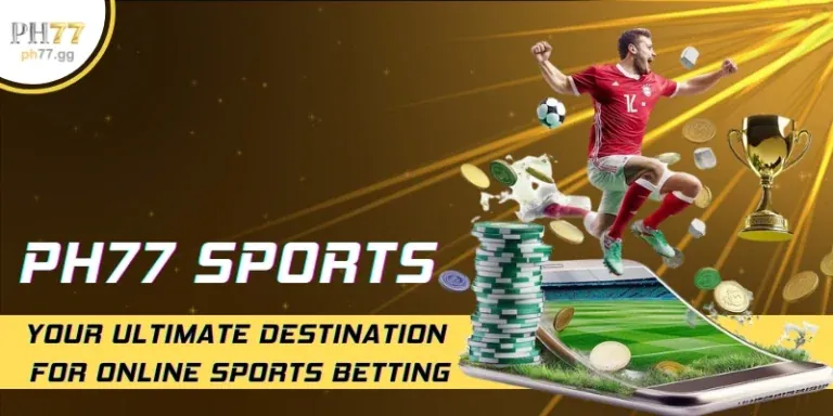 Khuyến mãi chào mừng thành viên mới 181bet