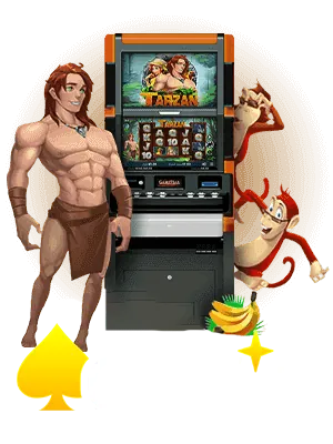 Tỷ lệ trả thưởng cao và cơ hội thắng Jackpot