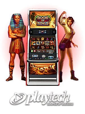 Đa dạng trò chơi Nổ Hũ tại 181BET Liên Kết Mới