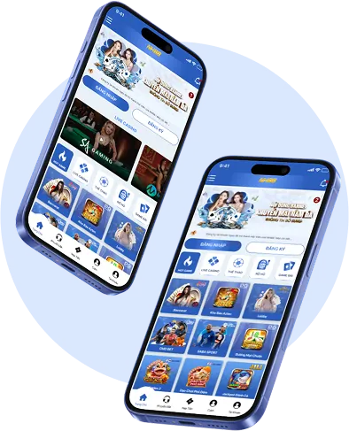 Game Hải Tặc Bắn Cá