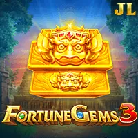 Đá gà trực tiếp 181bet