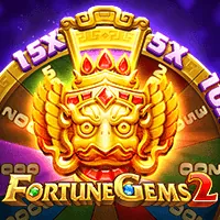 Dịch vụ chăm sóc khách hàng 24/7 của 181bet Link Mới