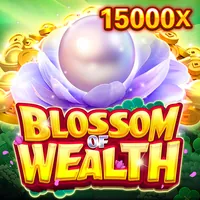 Bản đồ vị trí văn phòng 181bet link mới