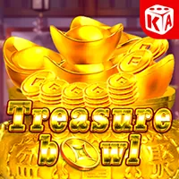 Biểu đồ minh họa cách 181bet link mới sử dụng cookie để cải thiện trải nghiệm người dùng