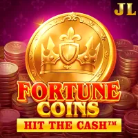 Trò chơi Bắn Cá đổi thưởng tại 181BET