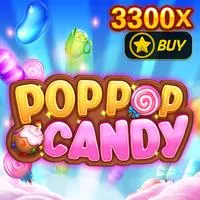 Slot game phiêu lưu tìm kho báu
