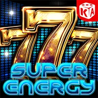 Công nghệ tiên tiến tại 181bet Link Mới