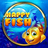Minh họa đội ngũ chăm sóc khách hàng 181bet link mới