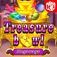 Slot game chủ đề thần thoại tại 181BET