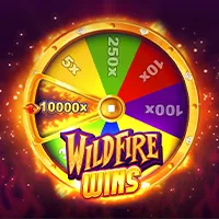 Game nổ hũ 181bet