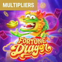 Đăng Ký Tài Khoản An Toàn tại 181bet
