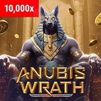 Slot trái cây cổ điển tại 181BET