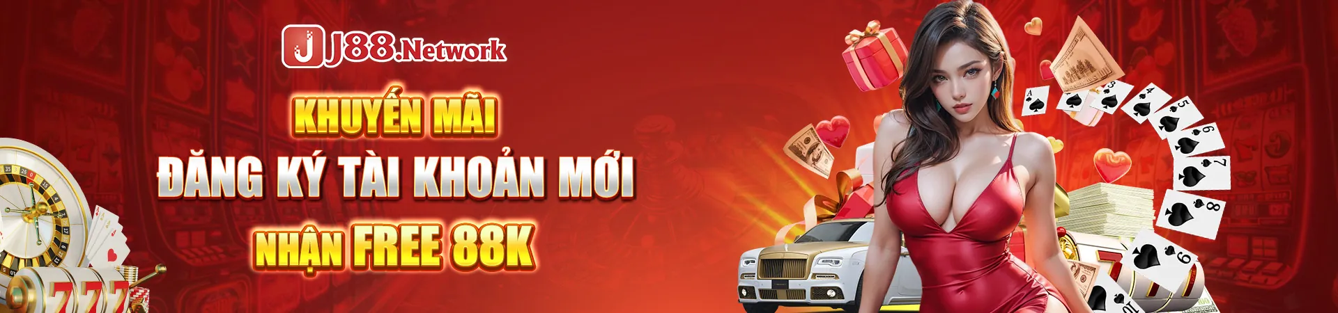 Chính sách Cookie của 181bet link mới, bảo mật dữ liệu người dùng