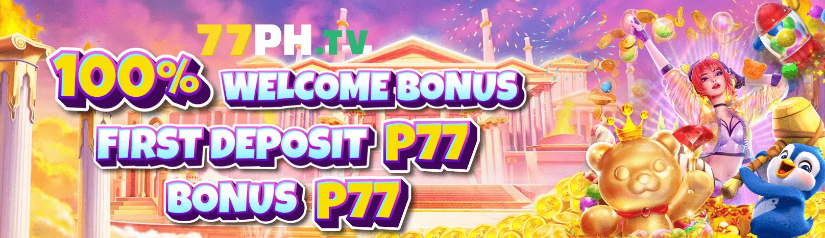 Phương thức thanh toán an toàn tại 181bet link mới