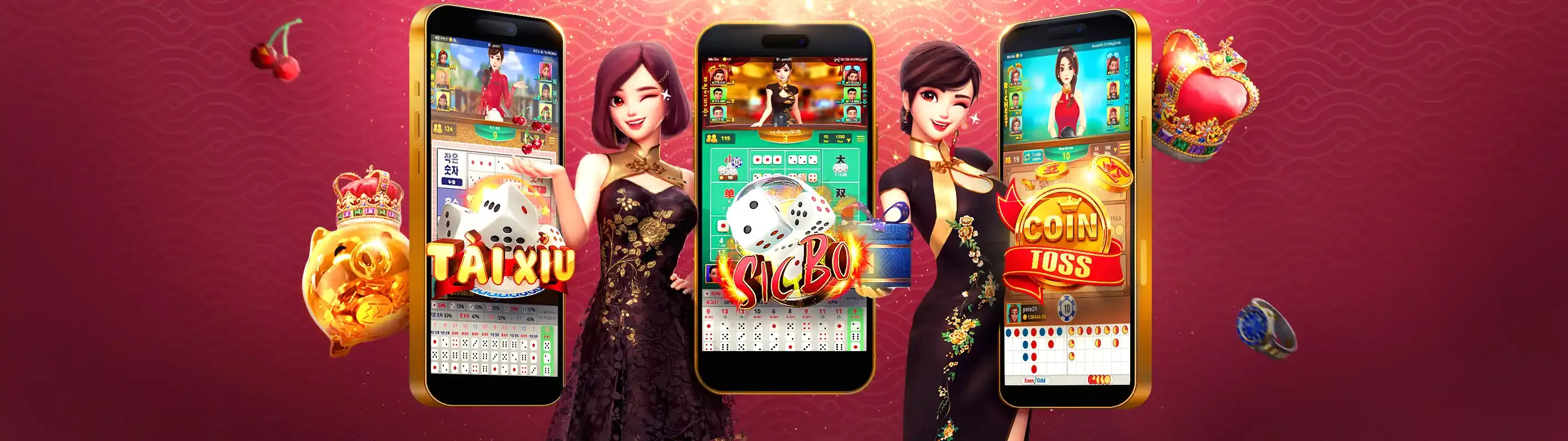 Đội ngũ hỗ trợ khách hàng chuyên nghiệp của 181bet link mới