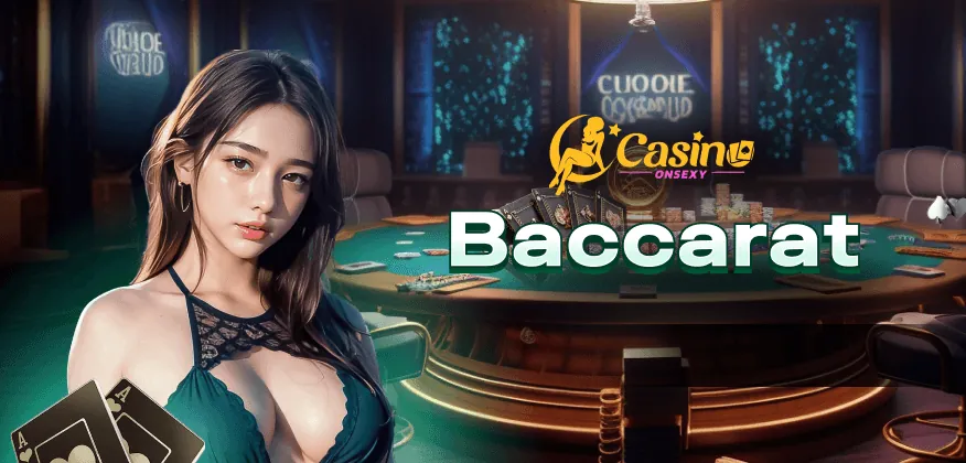 Giới hạn tiền gửi tại 181bet link mới