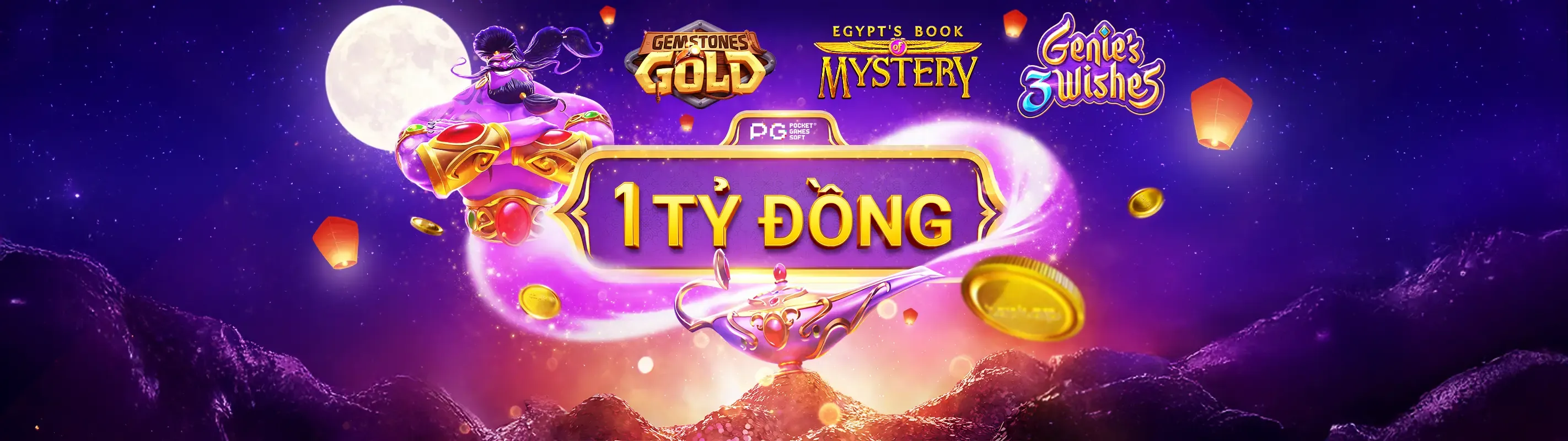 Hình ảnh giới thiệu về 181bet Link Mới
