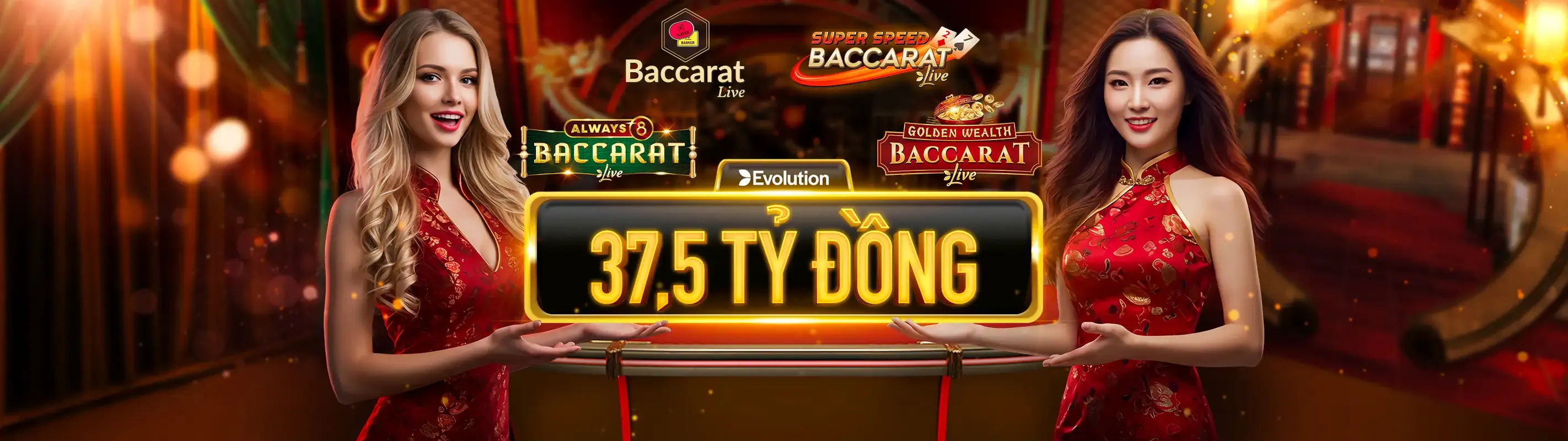 Điều Khoản Dịch Vụ 181bet Link Mới