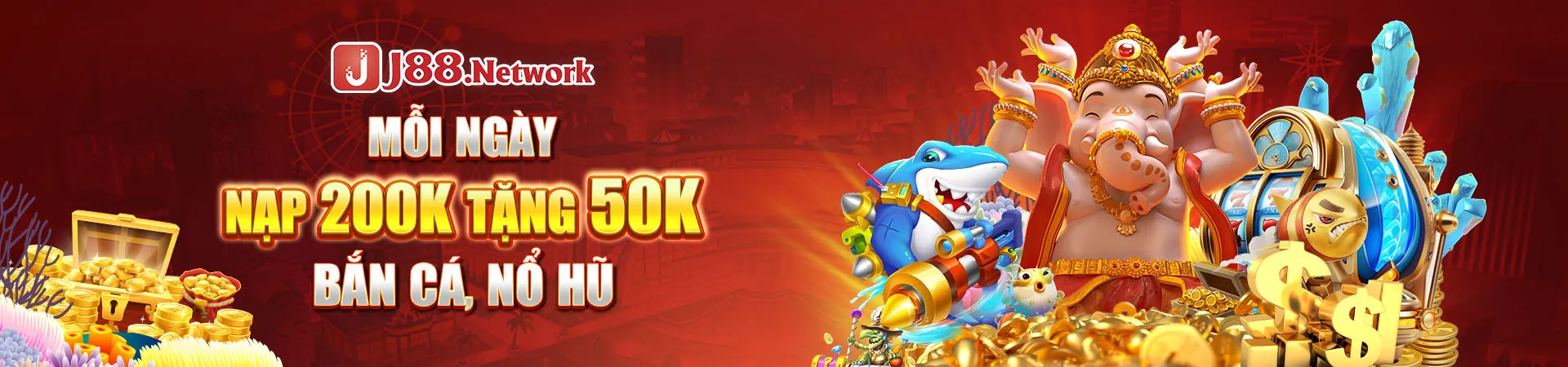 Trò chơi Bắn Cá đổi thưởng tại 181BET Link Mới