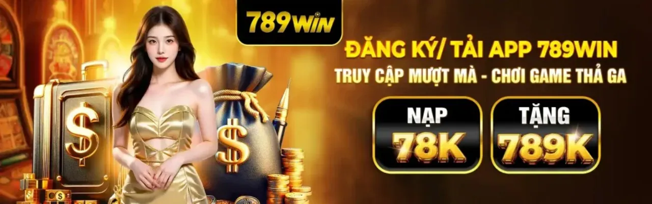 Tải ứng dụng 181bet và nhận ưu đãi
