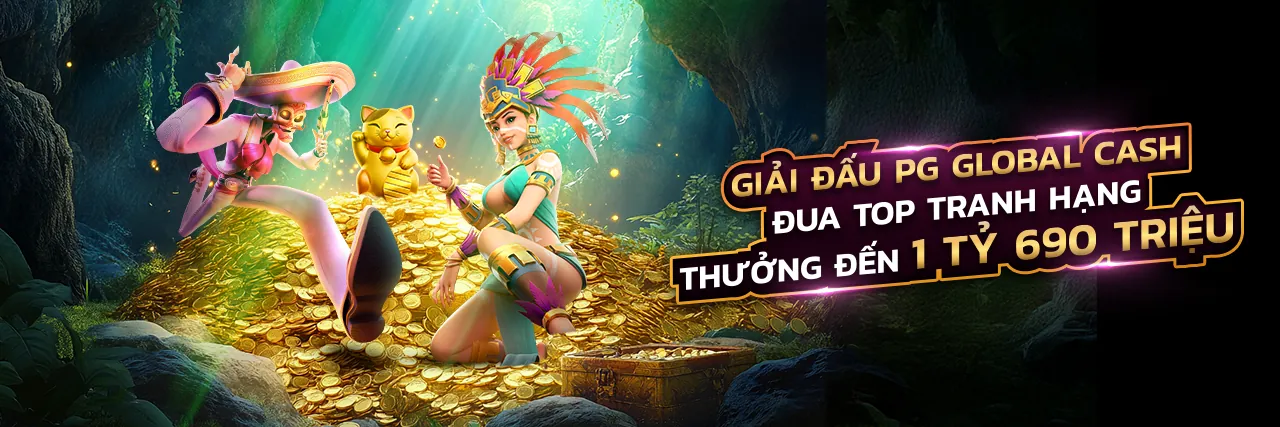 Link 181bet mới nhất 2026