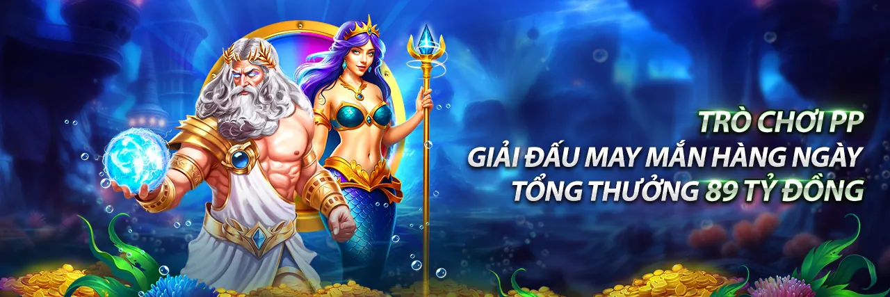 Máy Nổ Hũ 181BET Liên Kết Mới với tiền vàng và jackpot
