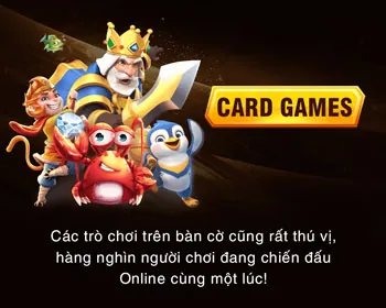 Quà Tặng & Sự Kiện Đặc Biệt 181bet