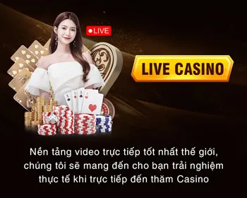Cá cược thể thao tại 181bet