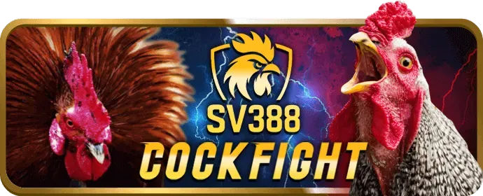 Kho game đa dạng 181bet