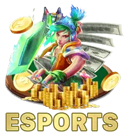 Hỗ trợ khách hàng 24/7 181bet