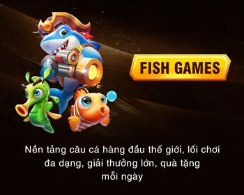 Hoàn Trả Cao Hơn 181bet