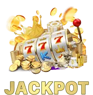 Ứng dụng di động 181bet