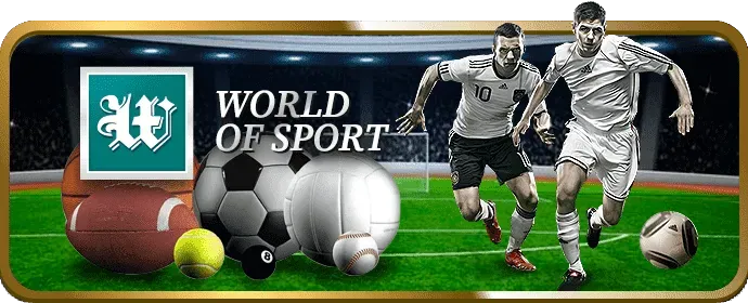 Bảo mật đăng nhập 181bet