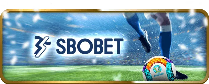 Giao dịch nhanh chóng 181bet