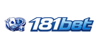 181bet link mới