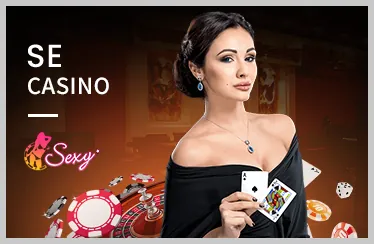 Tầm nhìn và sứ mệnh của 181bet Link Mới