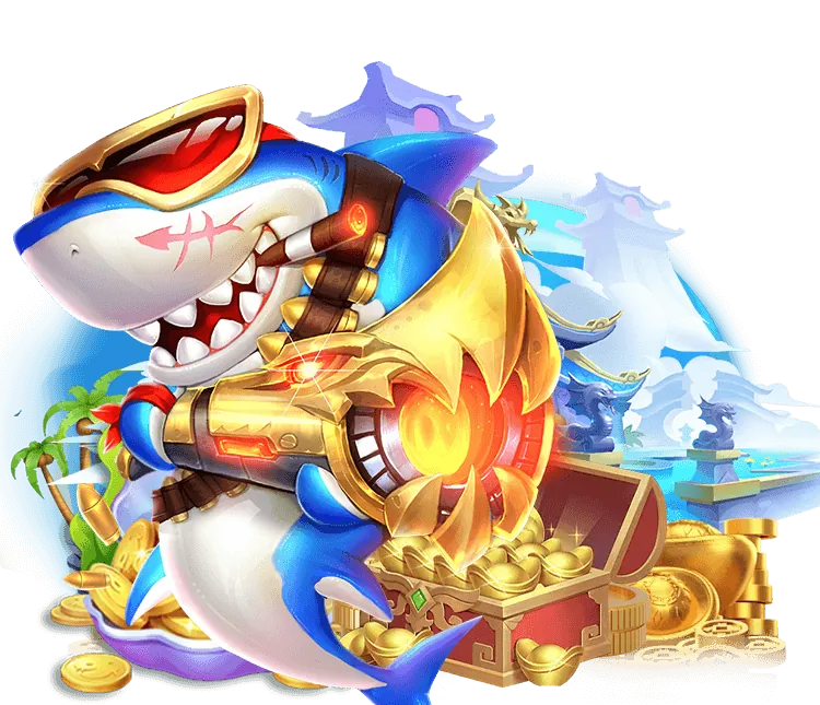 Cài đặt ứng dụng 181bet