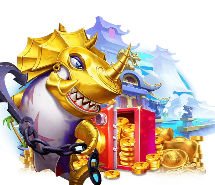 Trách Nhiệm Cờ Bạc tại 181bet