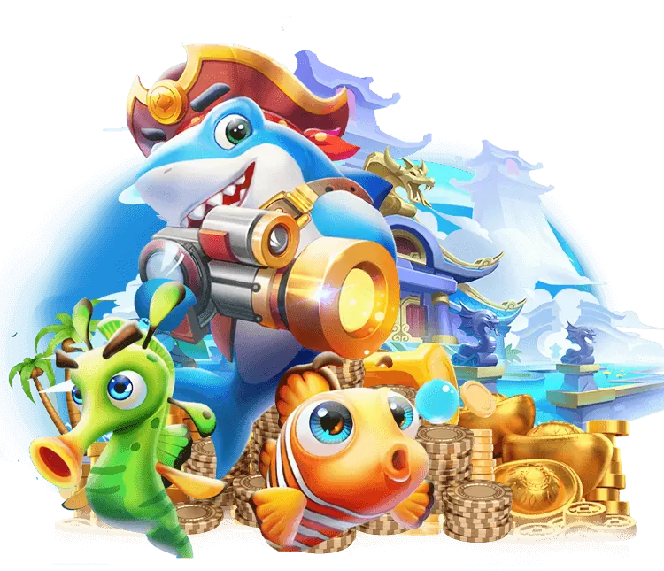 Lợi ích khi dùng link 181bet mới
