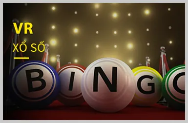 Hình ảnh đa dạng các trò chơi cá cược như cá cược thể thao, casino, slot game tại 181bet