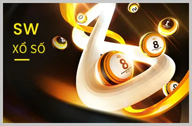 Biểu tượng Internet Banking