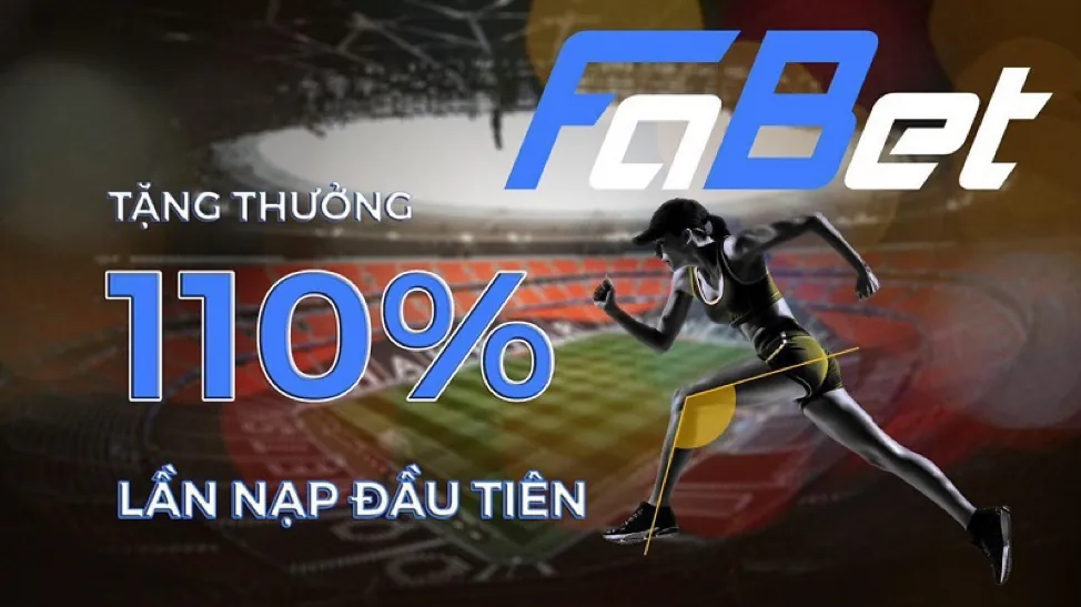 Hỗ trợ cộng đồng địa phương