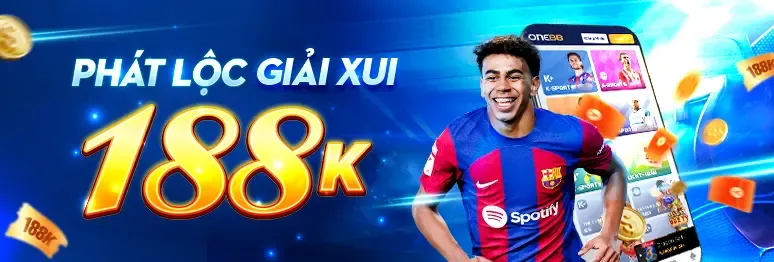 Hệ thống bảo mật thông tin tài khoản 181bet