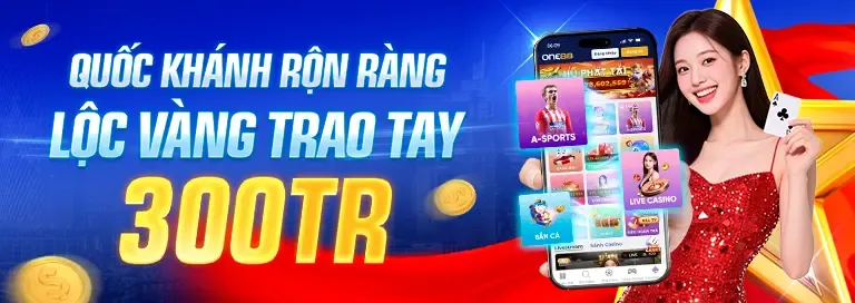 Ưu đãi và khuyến mãi hấp dẫn khi đăng ký 181bet