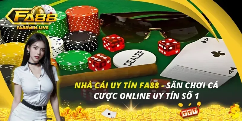 GamCare