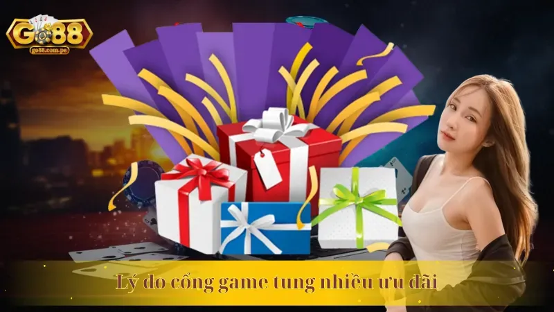 Khuyến mãi chào mừng 181bet