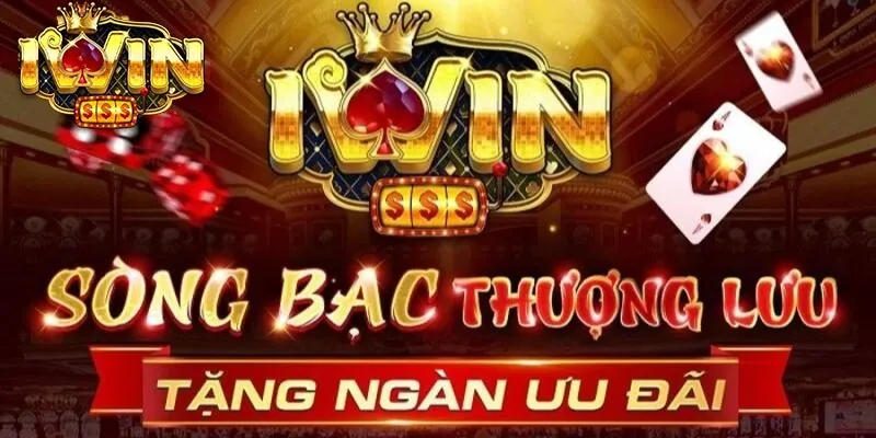 Tổ chức hỗ trợ cờ bạc
